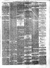 Swindon Advertiser Tuesday 17 December 1901 Page 3