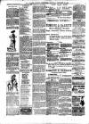 Swindon Advertiser Saturday 28 December 1901 Page 4