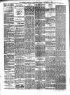 Swindon Advertiser Tuesday 31 December 1901 Page 2