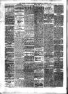 Swindon Advertiser Monday 28 July 1902 Page 2