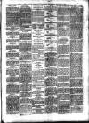 Swindon Advertiser Saturday 18 January 1902 Page 3