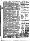 Swindon Advertiser Monday 28 July 1902 Page 4
