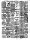 Swindon Advertiser Saturday 04 January 1902 Page 3