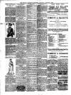 Swindon Advertiser Saturday 04 January 1902 Page 4