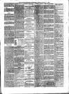 Swindon Advertiser Monday 06 January 1902 Page 3