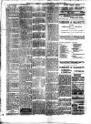 Swindon Advertiser Monday 06 January 1902 Page 4