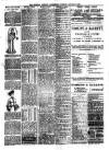 Swindon Advertiser Tuesday 07 January 1902 Page 4