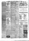 Swindon Advertiser Wednesday 08 January 1902 Page 4