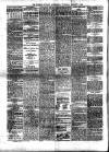 Swindon Advertiser Thursday 09 January 1902 Page 2