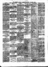 Swindon Advertiser Thursday 09 January 1902 Page 3