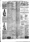 Swindon Advertiser Thursday 09 January 1902 Page 4