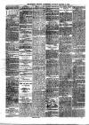 Swindon Advertiser Saturday 11 January 1902 Page 2