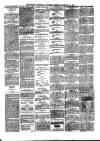 Swindon Advertiser Saturday 11 January 1902 Page 3