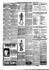 Swindon Advertiser Saturday 11 January 1902 Page 4