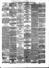 Swindon Advertiser Tuesday 14 January 1902 Page 3