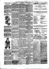Swindon Advertiser Tuesday 14 January 1902 Page 4