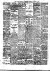 Swindon Advertiser Wednesday 15 January 1902 Page 2