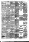 Swindon Advertiser Wednesday 15 January 1902 Page 3