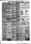 Swindon Advertiser Wednesday 15 January 1902 Page 4