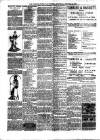 Swindon Advertiser Thursday 16 January 1902 Page 4