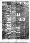 Swindon Advertiser Saturday 18 January 1902 Page 2