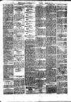 Swindon Advertiser Saturday 18 January 1902 Page 3