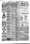 Swindon Advertiser Saturday 18 January 1902 Page 4