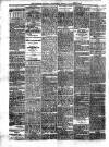 Swindon Advertiser Monday 20 January 1902 Page 2