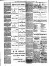 Swindon Advertiser Monday 20 January 1902 Page 4