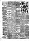 Swindon Advertiser Tuesday 21 January 1902 Page 2