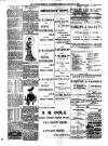 Swindon Advertiser Tuesday 21 January 1902 Page 4