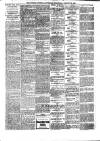 Swindon Advertiser Wednesday 22 January 1902 Page 3