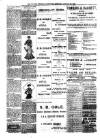 Swindon Advertiser Saturday 25 January 1902 Page 4