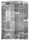 Swindon Advertiser Wednesday 29 January 1902 Page 2