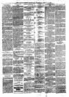 Swindon Advertiser Wednesday 29 January 1902 Page 3