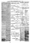 Swindon Advertiser Wednesday 29 January 1902 Page 4