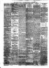 Swindon Advertiser Saturday 01 February 1902 Page 2