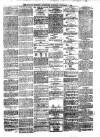 Swindon Advertiser Saturday 01 February 1902 Page 3