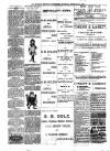 Swindon Advertiser Saturday 01 February 1902 Page 4