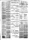 Swindon Advertiser Monday 03 February 1902 Page 4