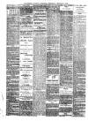 Swindon Advertiser Wednesday 05 February 1902 Page 2