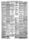 Swindon Advertiser Wednesday 05 February 1902 Page 3
