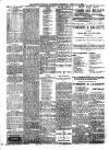 Swindon Advertiser Wednesday 05 February 1902 Page 4