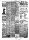 Swindon Advertiser Thursday 06 February 1902 Page 4