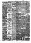 Swindon Advertiser Tuesday 25 February 1902 Page 2