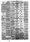 Swindon Advertiser Tuesday 25 February 1902 Page 3