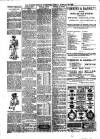 Swindon Advertiser Tuesday 25 February 1902 Page 4