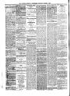 Swindon Advertiser Saturday 01 March 1902 Page 2