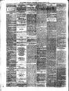 Swindon Advertiser Monday 03 March 1902 Page 2