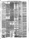 Swindon Advertiser Monday 03 March 1902 Page 3
